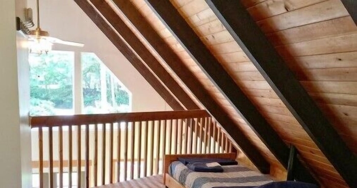 Others Mt Baker Lodging Cabin 99 - Sleeps 6