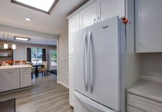 Lainnya 5 Mt Baker Lodging Cabin 49 Sleeps 10