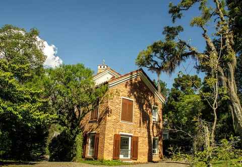 Khác Linda Casa de 3 Quartos em Condom nio Exclusivo de Gramado