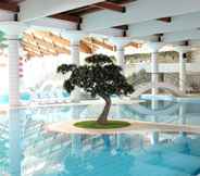 Others 3 Mediteran Homes with Terme Catez Tickets