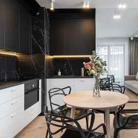 Imej utama 1 GA Luxury Apartments Grzegórzecka 124, Krakow Bus Station Czyżyny Hotels