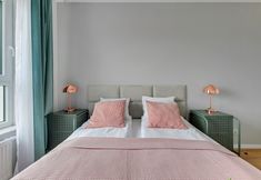 其他 6 Baltica Sky by TriApart