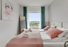 其他 3 Baltica Sky by TriApart