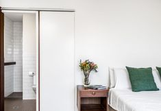 Others 7 Your Luxury Escape - Cedar View
