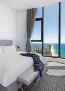 ภาพหลัก Meriton Suites Surfers Paradise