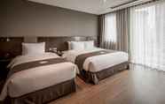 Khác 3 Best Western Plus Hotel Sejong