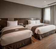 Others 3 Best Western Plus Hotel Sejong