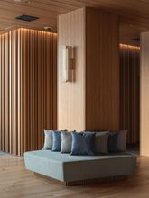 其他 4 Bespoke Hotel Sapporo