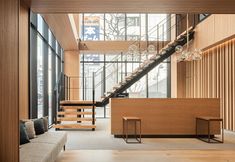 其他 7 Bespoke Hotel Sapporo