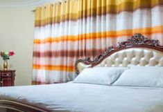 Others 5 Bona Safari Villa Seguku