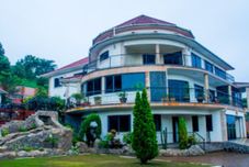 Others Bona Safari Villa Seguku