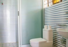 Others 6 Bona Safari Villa Seguku