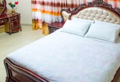 Others 2 Bona Safari Villa Seguku