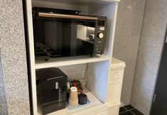 Others 3 unito SHIODOME