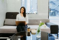 Others 5 unito SHIODOME