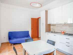 Others 4 Comfortable Apartment in Pachino With Balcony