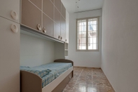 Others Comfortable Apartment in Pachino With Balcony