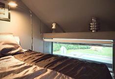 Others 3 Stylish Stay With Pool, Jalhay