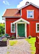 Primary image 7 Person Holiday Home in Grisslehamn