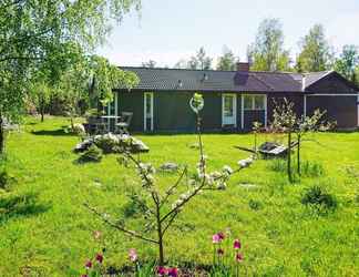Others 2 7 Person Holiday Home in Graso