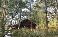 Others 7 7 Person Holiday Home in Graso