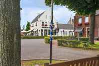 Others Charming Holiday Home in Grubbenvorst Near River Maas