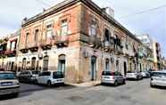 Others 5 Lovely Apartment in Siracusa near City Center