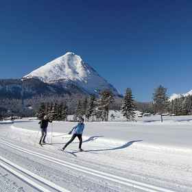 Primary image 1 Country House in Seefeld Near Ski Resort, Götzens Hotels