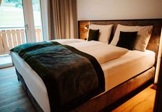 Others 5 Nice Apartment With 2 Bathrooms, on the ski Slope