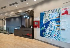 Lainnya 2 TownePlace Suites by Marriott New York Brooklyn