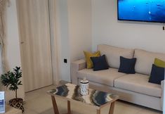 その他 2 Aegean Breeze Apartments