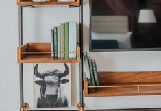 其他 6 Bellyard, West Midtown Atlanta, a Tribute Portfolio Hotel