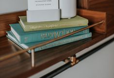 其他 7 Bellyard, West Midtown Atlanta, a Tribute Portfolio Hotel