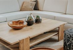 其他 4 Bellyard, West Midtown Atlanta, a Tribute Portfolio Hotel