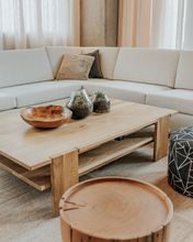 其他 4 Bellyard, West Midtown Atlanta, a Tribute Portfolio Hotel