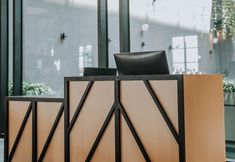 其他 3 Bellyard, West Midtown Atlanta, a Tribute Portfolio Hotel