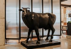 其他 2 Bellyard, West Midtown Atlanta, a Tribute Portfolio Hotel