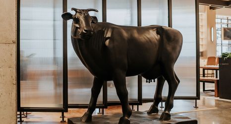 其他 2 Bellyard, West Midtown Atlanta, a Tribute Portfolio Hotel