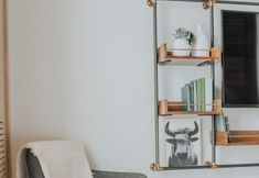 其他 5 Bellyard, West Midtown Atlanta, a Tribute Portfolio Hotel