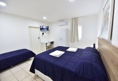 その他 5 Live In Fortaleza Hotel