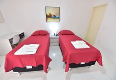 その他 4 Live In Fortaleza Hotel