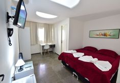 その他 6 Live In Fortaleza Hotel