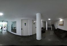 その他 3 Live In Fortaleza Hotel