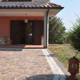 Primary image 1 da Nicolo, New Samnitic Provincial Museum Hotels