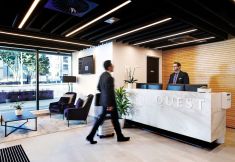 Others 2 Quest Takapuna