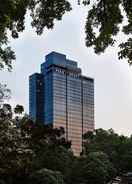 ภาพหลัก Park Hyatt Jakarta