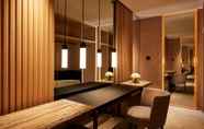 Others 5 Park Hyatt Jakarta