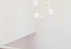 Others 6 Hongcheng Hotel (Guangzhou Beijing Road Pedestrian Street Haizhu Square Subway Station)