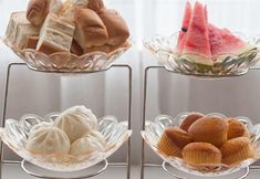 기타 7 Greentree Inn Wuhu Eshan Road University City