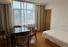 その他 5 GreenTree (Jingjiang Xieqiao Xinhua Road)